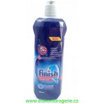 Calgonit Finish Shine & Dry Regular leštidlo 800 ml – HobbyKompas.cz