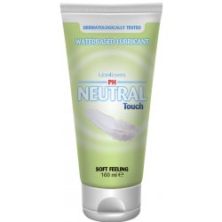 PH NEUTRAL TOUCH Soft Feeling 100 ml