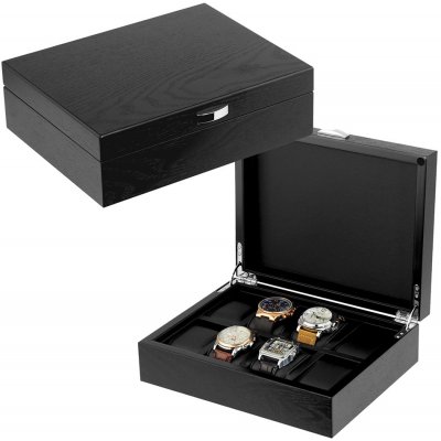 Gaira 22376-8-10 – Zboží Dáma