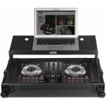 UDG Ultimate Flight Case Multi Format XL Black MK3 Plus – Zbozi.Blesk.cz