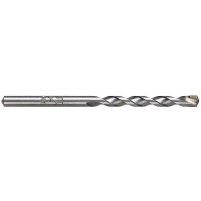 Wolfcraft 7749010 – Hledejceny.cz