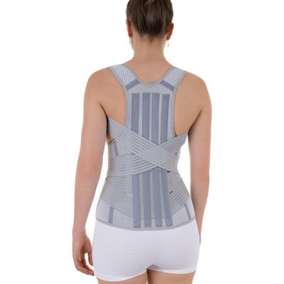 Qmed PremiumTLS ortéza – Zboží Mobilmania