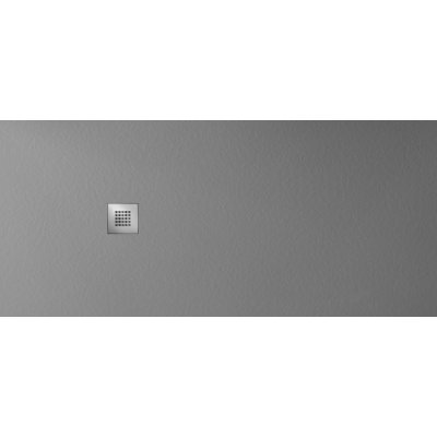 GELCO MITIA 200 x 100 cm PMS200100 – Zboží Dáma