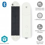 Nedis SmartLife BTMC10WT1PC – Zboží Živě