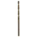 Bosch 2.608.585.879 – Hledejceny.cz