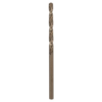 Bosch 2.608.585.879 – Hledejceny.cz