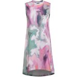 Horsefeathers Nya Dress Rainbow – Sleviste.cz