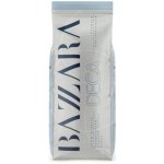 Bazzara Decaffeinated zrnková 1 kg – Hledejceny.cz