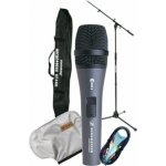 Sennheiser E845 – Zboží Mobilmania