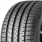 Falken Ziex ZE310 Ecorun 225/65 R17 106H – Hledejceny.cz
