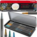 Stabilo Pen 68 6 ks – Zboží Živě