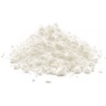 Dolomity Moučkový cukr nevlhnoucí 1 kg – Sleviste.cz