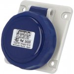 Famatel 24230 – Zboží Mobilmania