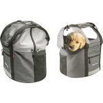 KLICKfix Doggy přední – Zboží Mobilmania