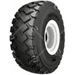 Alliance 703 26.5-25 209A2/193B TL – Hledejceny.cz
