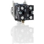 Schneider Electric ZBE504 – Hledejceny.cz
