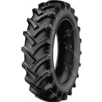Traxmax AT 1360 16.9-38 144A6 TL