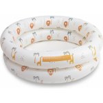 Swim Essentials Džungle 60 cm – Zboží Dáma