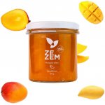 Zezem mangový Džem 300 g – Zboží Dáma