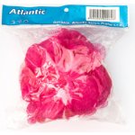 Atlantic koupelová masážní houba mix barev 1 ks – Sleviste.cz