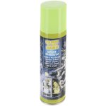 Euro Habitat Sníh ve spreji svítící 150 ml – Hledejceny.cz
