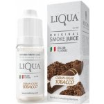 Ritchy Liqua Cuban Cigar Tobacco 30 ml 18 mg – Zboží Mobilmania