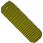 Pinguin Sherpa 30 NX – Zboží Mobilmania