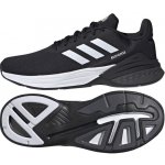 adidas pánská běžecká obuv Response SR M FX3625 – Hledejceny.cz