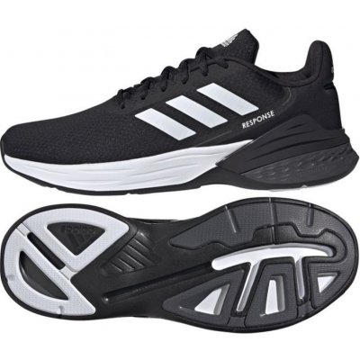 adidas pánská běžecká obuv Response SR M FX3625 – Hledejceny.cz