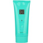 Rituals The Ritual Of Karma mléko po opalování 200 ml – Hledejceny.cz