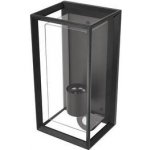 EMOS ZGH040P – Zboží Dáma