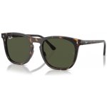 Ray-Ban RB2210 902 31 – Zboží Dáma