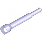 Walker WA 83180 – Hledejceny.cz