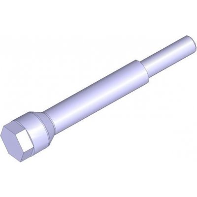 Walker WA 83180 – Hledejceny.cz