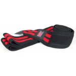 Gorilla Wear Knee Wraps – Zboží Dáma