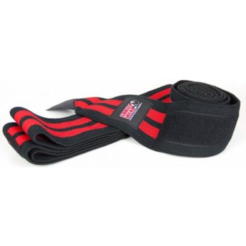 Gorilla Wear Knee Wraps