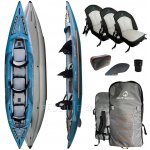 SPINERA Tenaya 160 – Zboží Mobilmania