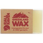 Fjällräven Greenland Wax Bag impregnační vosk 15 g – Hledejceny.cz