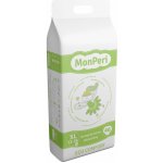 Monperi Eco Comfort XL 12-16 kg 46 ks – Sleviste.cz