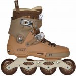 Powerslide Next 80 – Zbozi.Blesk.cz