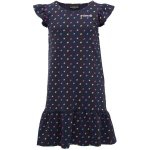 Lotto Meeny dívčí šaty tmavě modrá – Zbozi.Blesk.cz