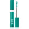 Řasenka 3INA The Color Mascara řasenka 793 14 ml