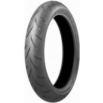 Bridgestone S21 120/60 R17 55W – Zboží Mobilmania