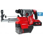 Milwaukee M18 ONEFHXDEL-552C 4933478506 – Sleviste.cz