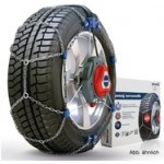 Pewag RSM 79 Servomatik | Zboží Auto