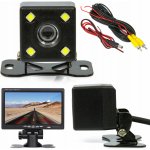 Interlook PZ412 | Zboží Auto