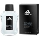 Adidas Dynamic Pulse Edition 2022 toaletní voda pánská 100 ml