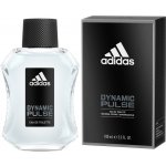 Adidas Dynamic Pulse Edition 2022 toaletní voda pánská 100 ml – Hledejceny.cz