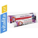 Záchranář M149 Záchranář krém kostival s mumiem a glukosaminem 50 ml – Zboží Mobilmania