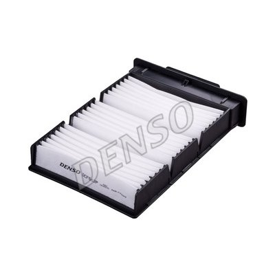 DENSO Filtr, vzduch v interiéru DCF562P